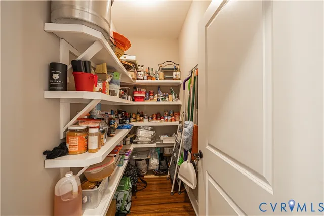 $699,000 | 11161 Carriage House Lane, Amelia Court House, VA 23002