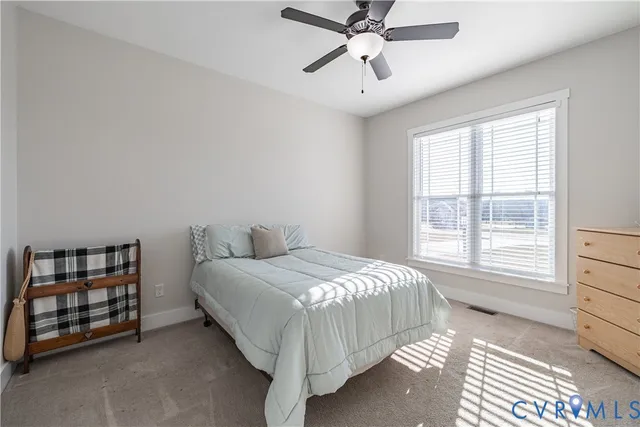 $699,000 | 11161 Carriage House Lane, Amelia Court House, VA 23002