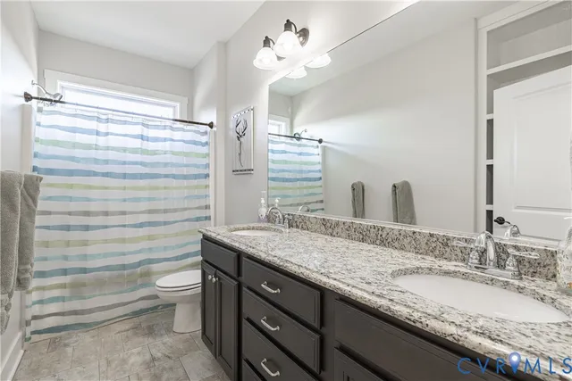 $699,000 | 11161 Carriage House Lane, Amelia Court House, VA 23002