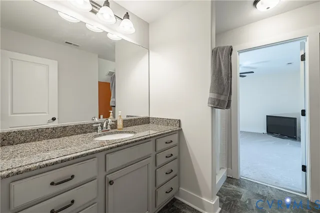 $699,000 | 11161 Carriage House Lane, Amelia Court House, VA 23002