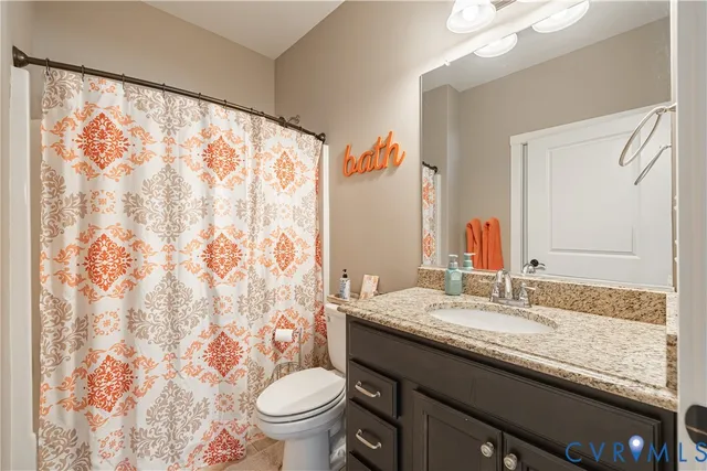 $699,000 | 11161 Carriage House Lane, Amelia Court House, VA 23002