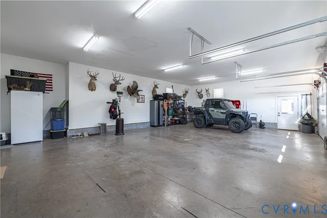 $699,000 | 11161 Carriage House Lane, Amelia Court House, VA 23002