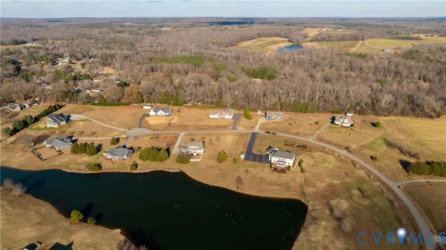 $699,000 | 11161 Carriage House Lane, Amelia Court House, VA 23002