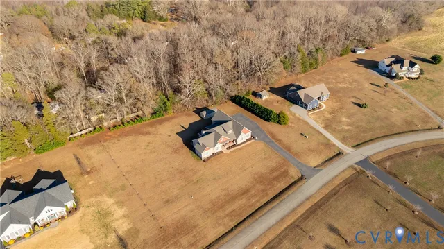 $699,000 | 11161 Carriage House Lane, Amelia Court House, VA 23002