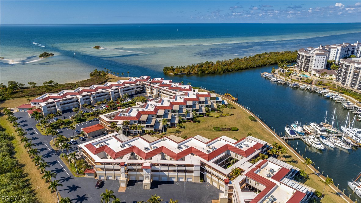 3181 Matecumbe Key Road, Unit 4 Punta Gorda, FL 33955 - Photo 48 of 50