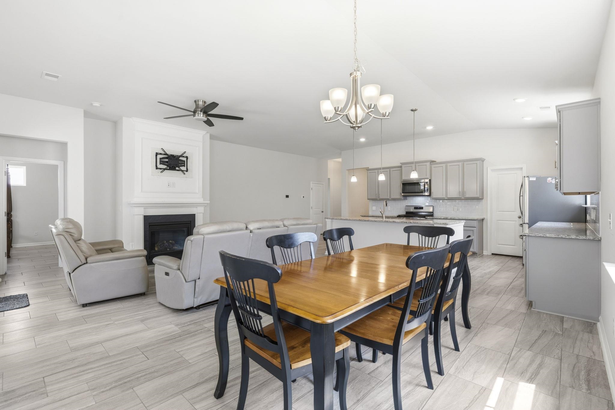 183 Juniata Loop Little River, SC 29566 - Photo 17 of 47 Gallery Image 17
