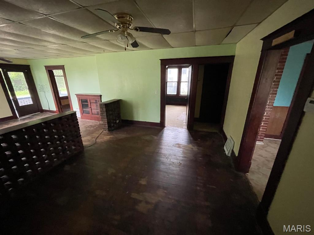 20621 Co Highway 22 Hoyleton, IL 62803 - Photo 12 of 23