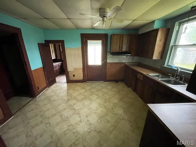 $35,000 | 20621 Co Highway 22, Hoyleton, IL 62803