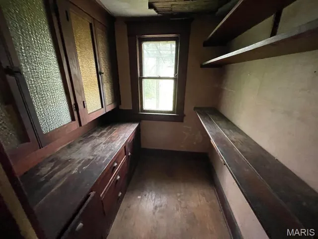 $35,000 | 20621 Co Highway 22, Hoyleton, IL 62803