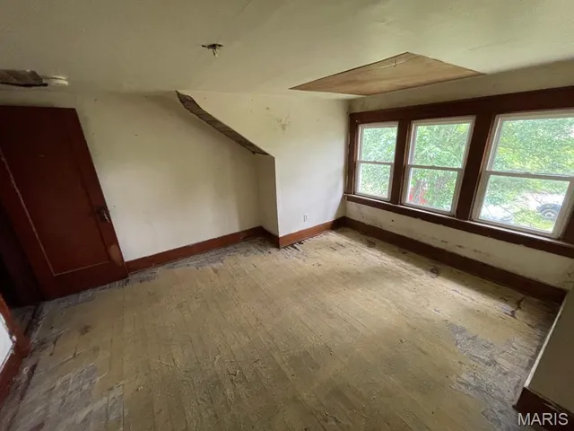 $35,000 | 20621 Co Highway 22, Hoyleton, IL 62803