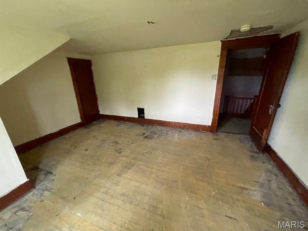 20621 Co Highway 22 Hoyleton, IL 62803 - Photo 21 of 23