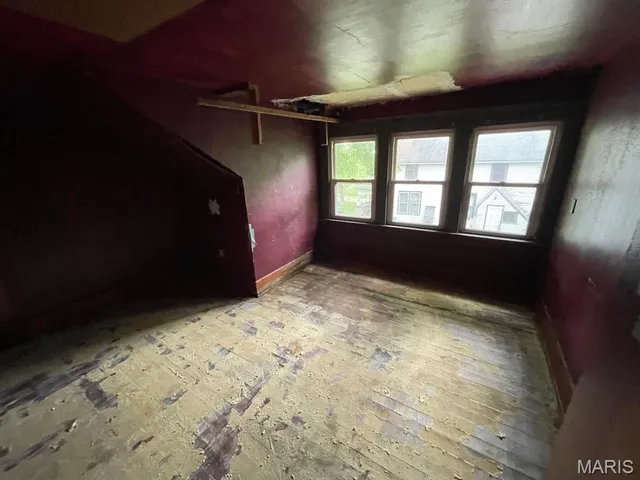 $35,000 | 20621 Co Highway 22, Hoyleton, IL 62803