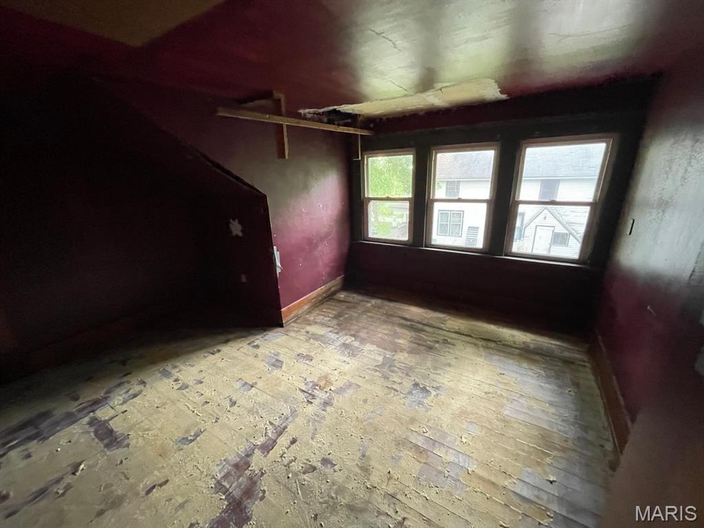 20621 Co Highway 22 Hoyleton, IL 62803 - Photo 22 of 23