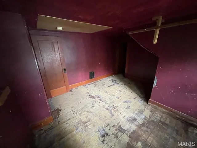 $35,000 | 20621 Co Highway 22, Hoyleton, IL 62803