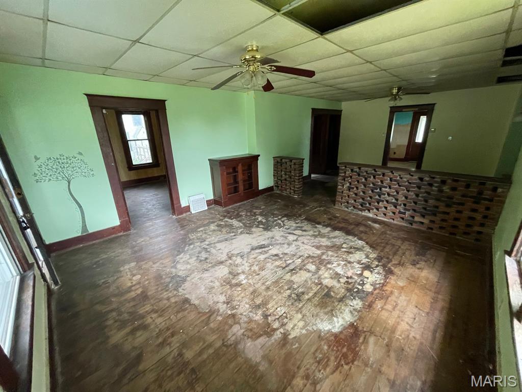 20621 Co Highway 22 Hoyleton, IL 62803 - Photo 6 of 23