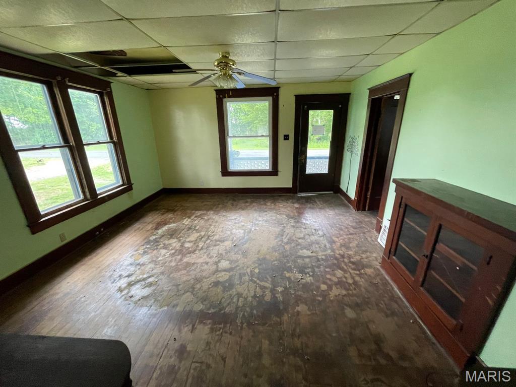 20621 Co Highway 22 Hoyleton, IL 62803 - Photo 7 of 23