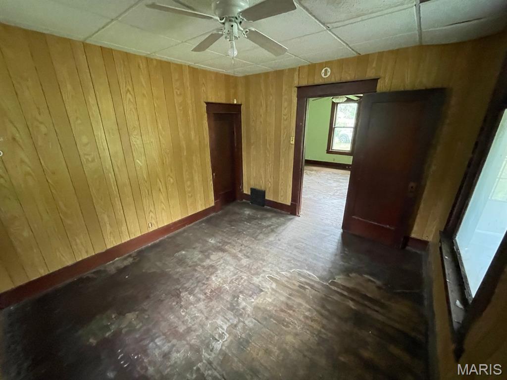 20621 Co Highway 22 Hoyleton, IL 62803 - Photo 9 of 23