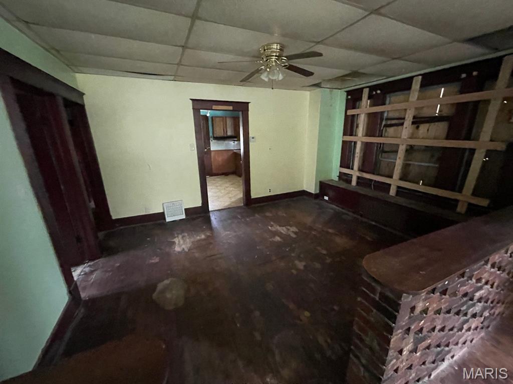 20621 Co Highway 22 Hoyleton, IL 62803 - Photo 10 of 23