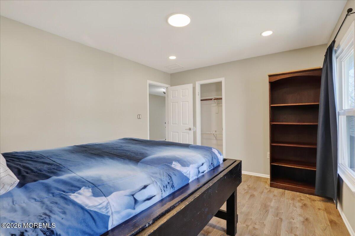 33 Ashford Road Jackson, NJ 08527 - Photo 53 of 71 53-Bedroom