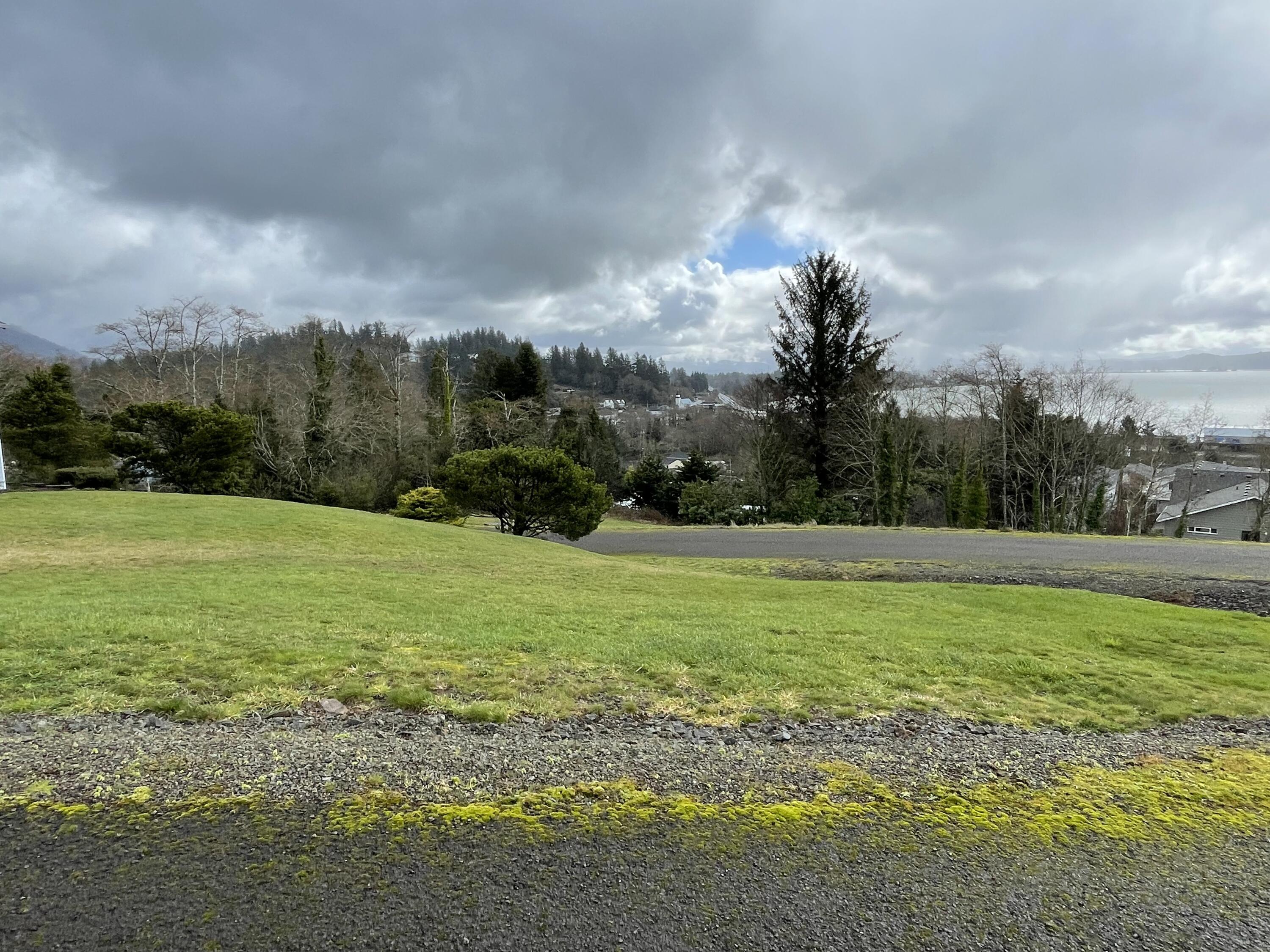 Lot 60 South Ridge Drive Bay City, OR 97107 - Photo 3 of 4 IMG_2304