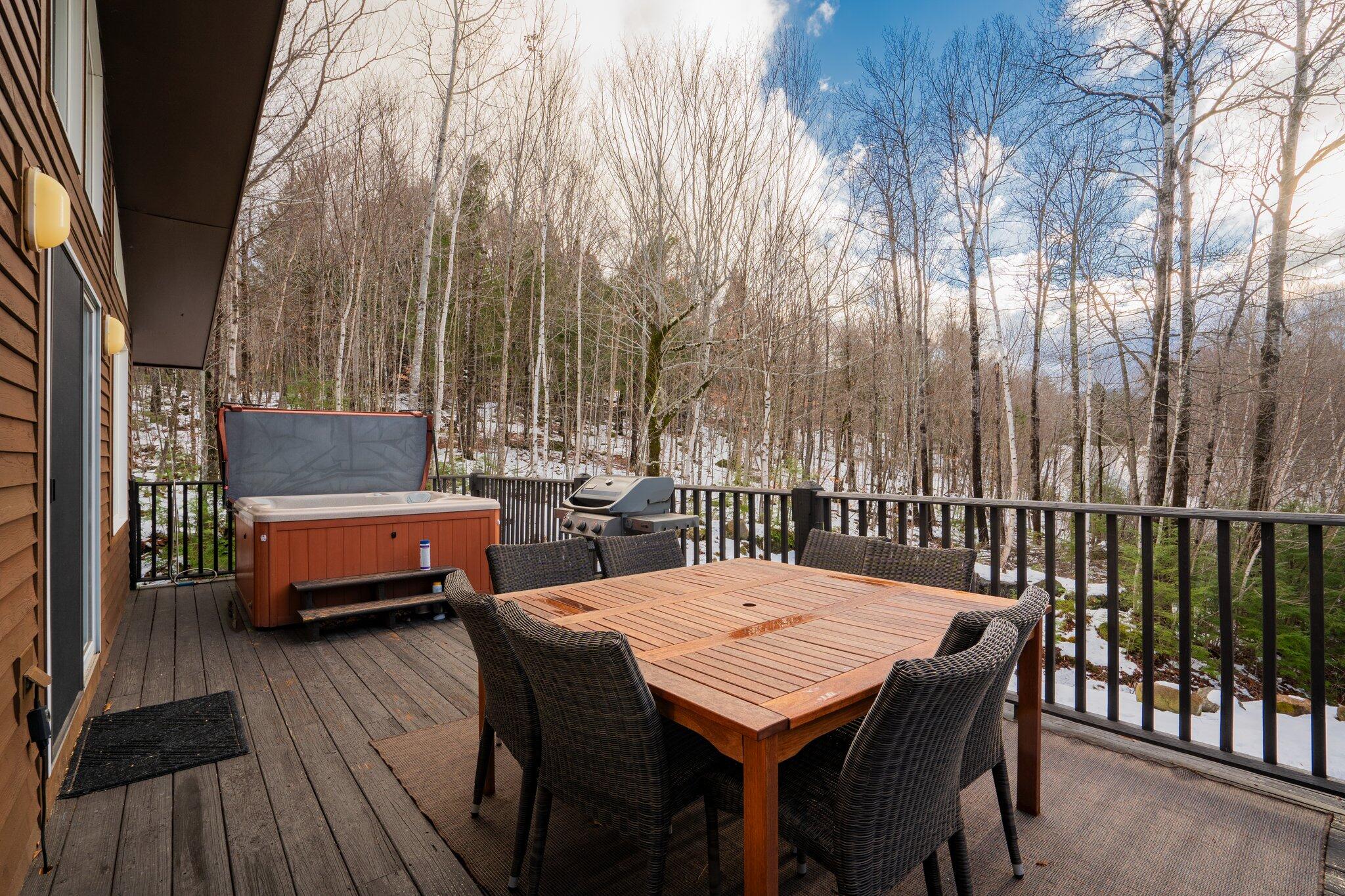 228 Douglass Road Newry, ME 04261 - Photo 13 of 50 22-web-or-mls-DSC09764