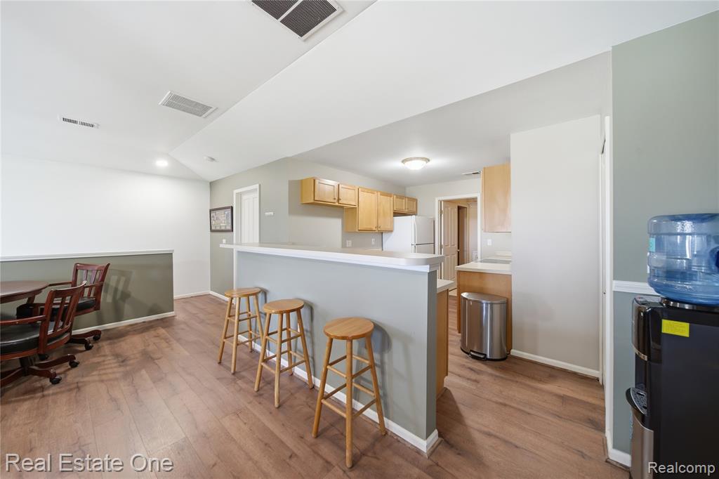 4113 Hampton Ridge Boulevard Howell, MI 48843 - Photo 8 of 28