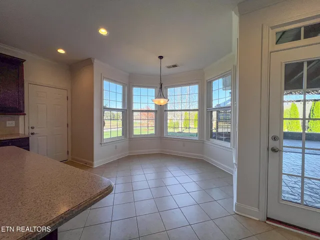 $735,000 | 1636 Stone Harbor Boulevard, Lenoir City, TN 37772