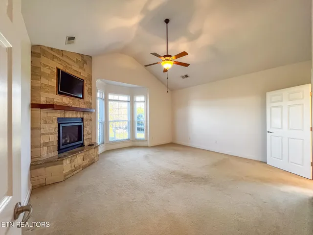 $735,000 | 1636 Stone Harbor Boulevard, Lenoir City, TN 37772