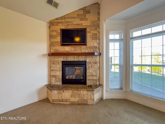 $735,000 | 1636 Stone Harbor Boulevard, Lenoir City, TN 37772