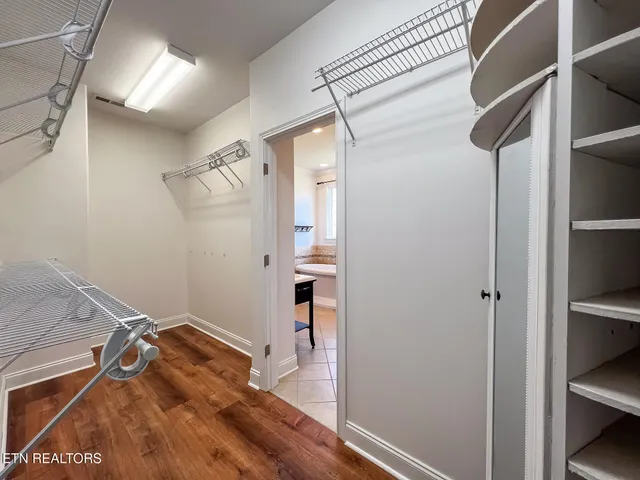 $735,000 | 1636 Stone Harbor Boulevard, Lenoir City, TN 37772