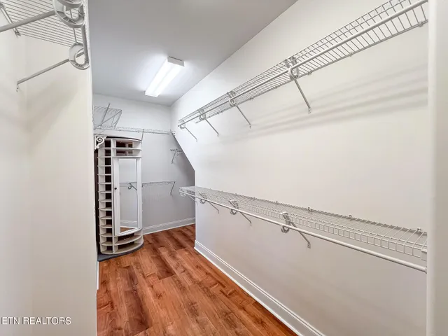 $735,000 | 1636 Stone Harbor Boulevard, Lenoir City, TN 37772