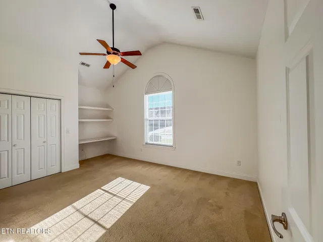 $735,000 | 1636 Stone Harbor Boulevard, Lenoir City, TN 37772