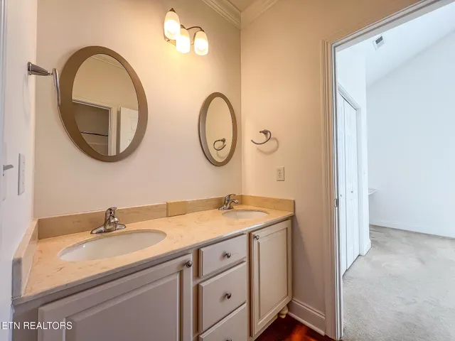 $735,000 | 1636 Stone Harbor Boulevard, Lenoir City, TN 37772