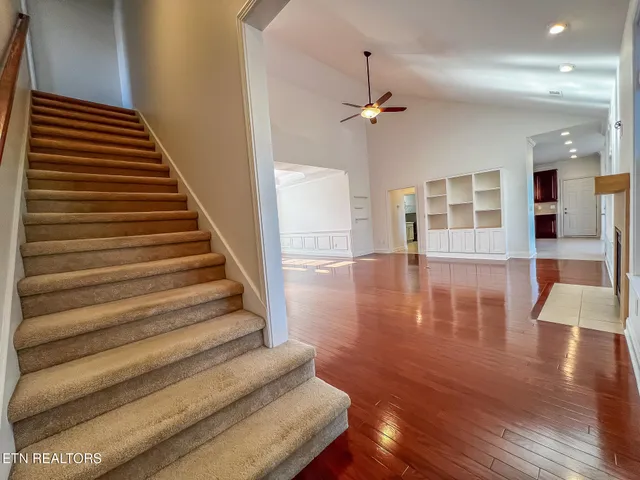 $735,000 | 1636 Stone Harbor Boulevard, Lenoir City, TN 37772