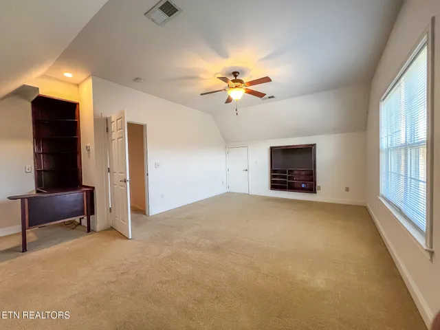 $735,000 | 1636 Stone Harbor Boulevard, Lenoir City, TN 37772