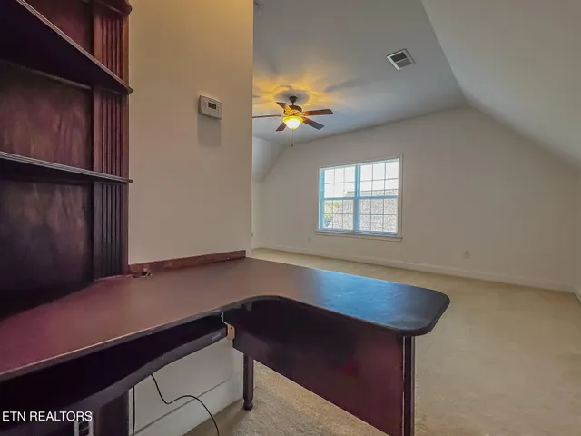 $735,000 | 1636 Stone Harbor Boulevard, Lenoir City, TN 37772