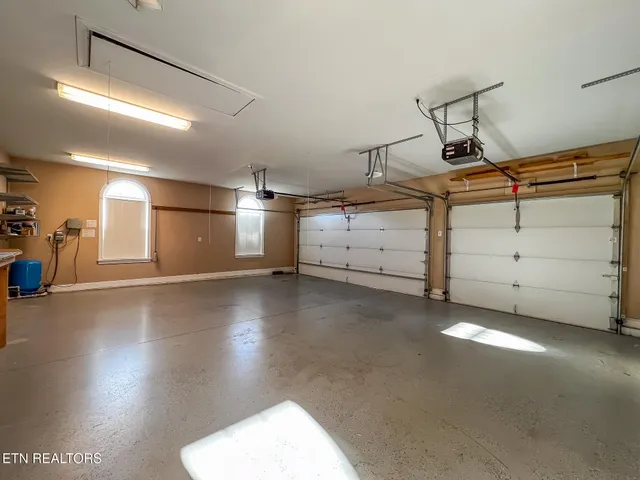 $735,000 | 1636 Stone Harbor Boulevard, Lenoir City, TN 37772