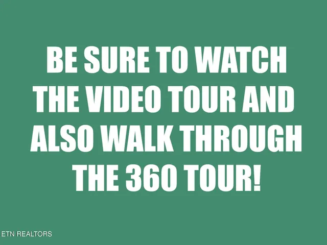 $735,000 | 1636 Stone Harbor Boulevard, Lenoir City, TN 37772