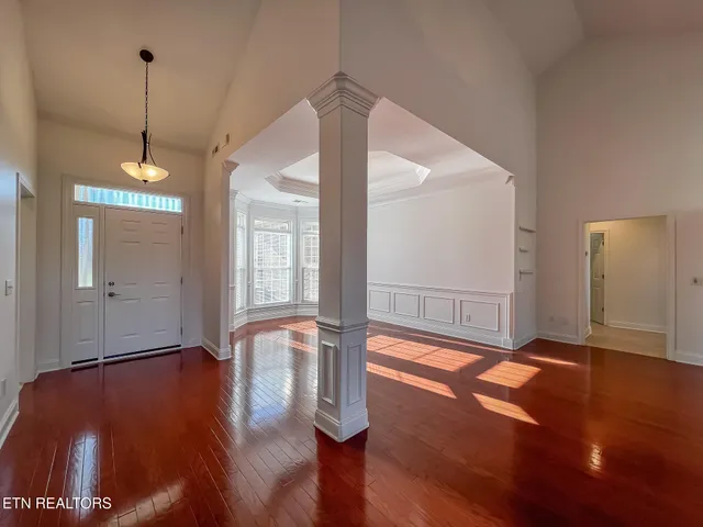 $735,000 | 1636 Stone Harbor Boulevard, Lenoir City, TN 37772