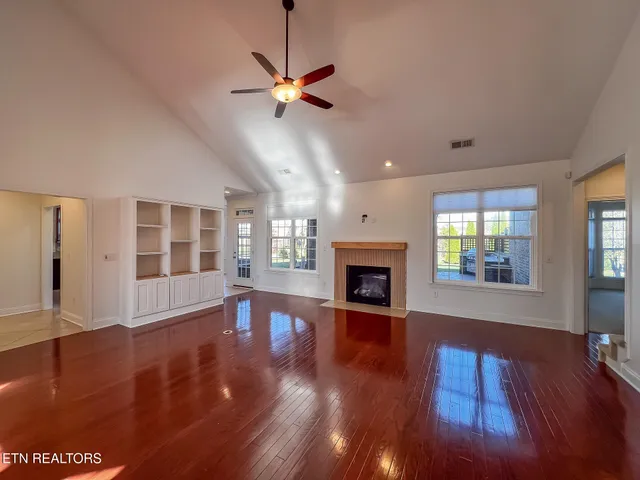 $735,000 | 1636 Stone Harbor Boulevard, Lenoir City, TN 37772