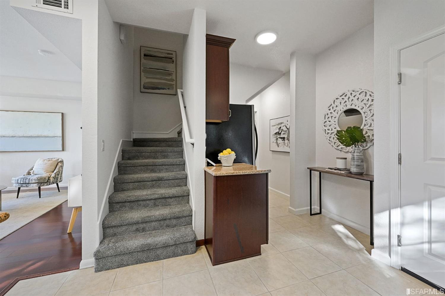 24193 Soto Road Hayward, CA 94544 - Photo 12 of 28