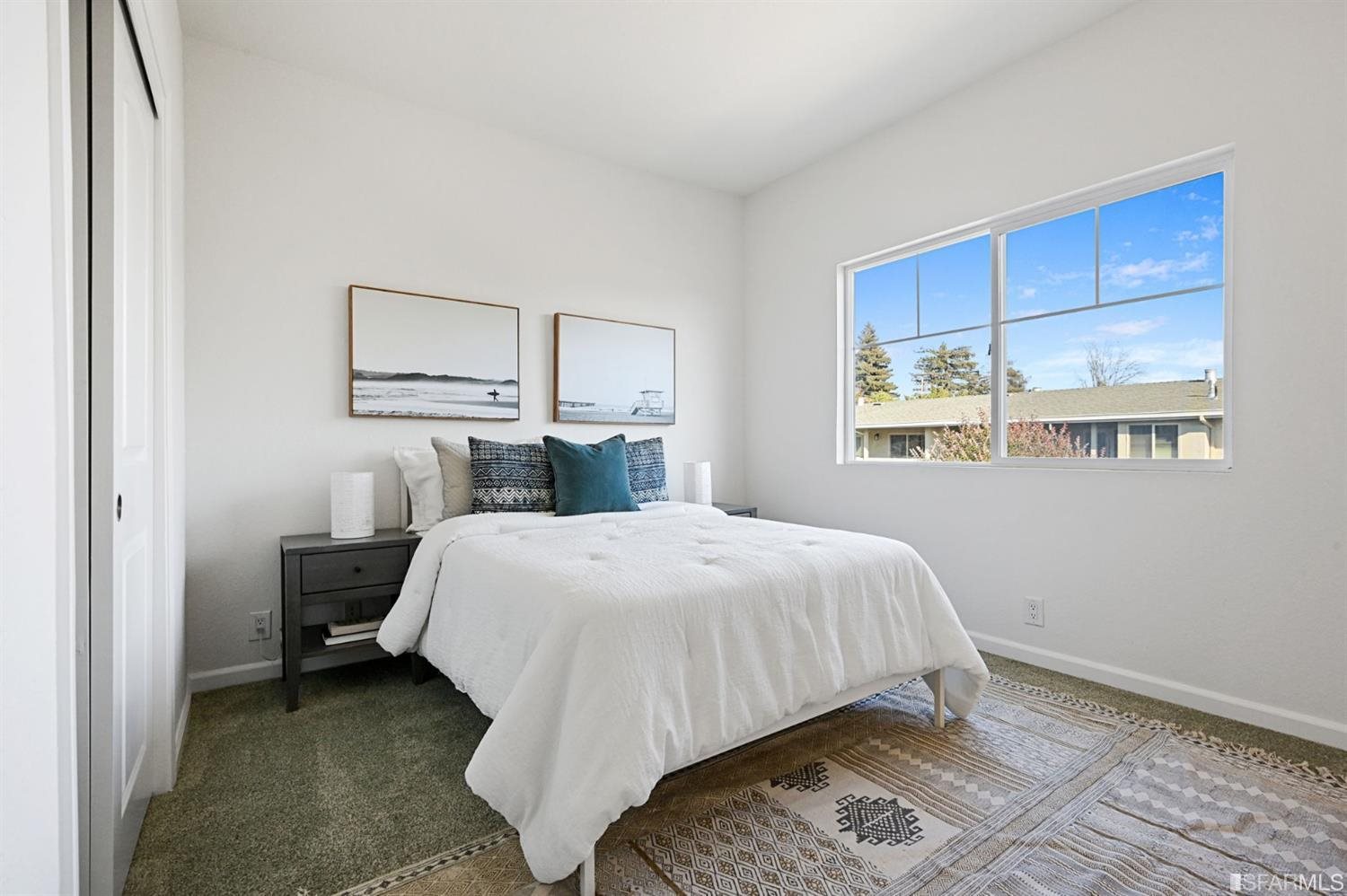 24193 Soto Road Hayward, CA 94544 - Photo 14 of 28