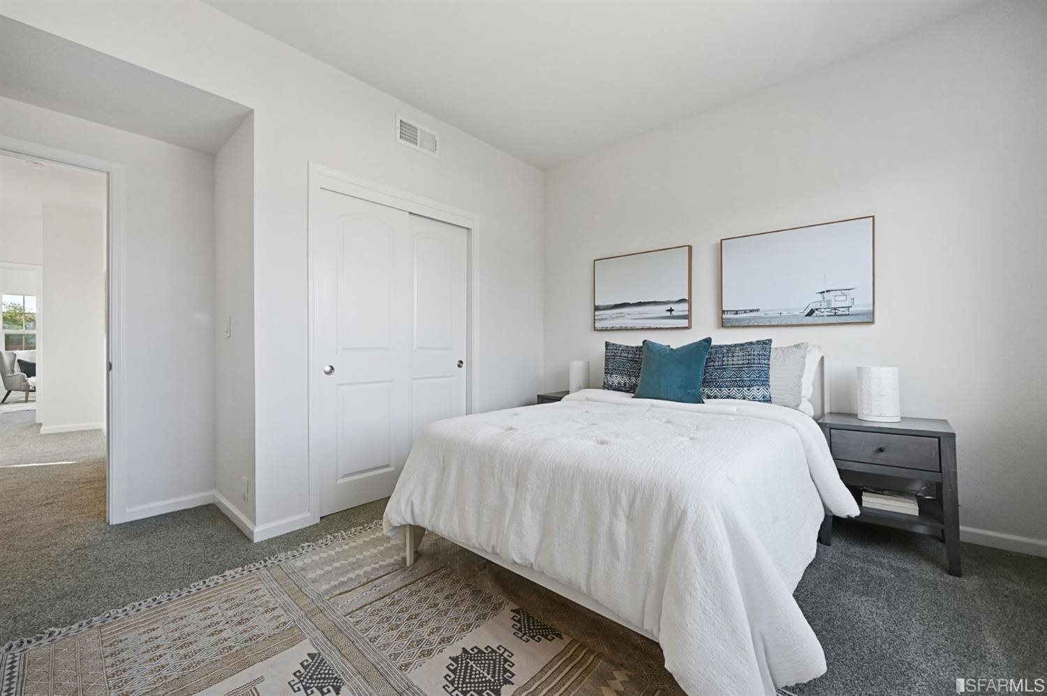 24193 Soto Road Hayward, CA 94544 - Photo 15 of 28