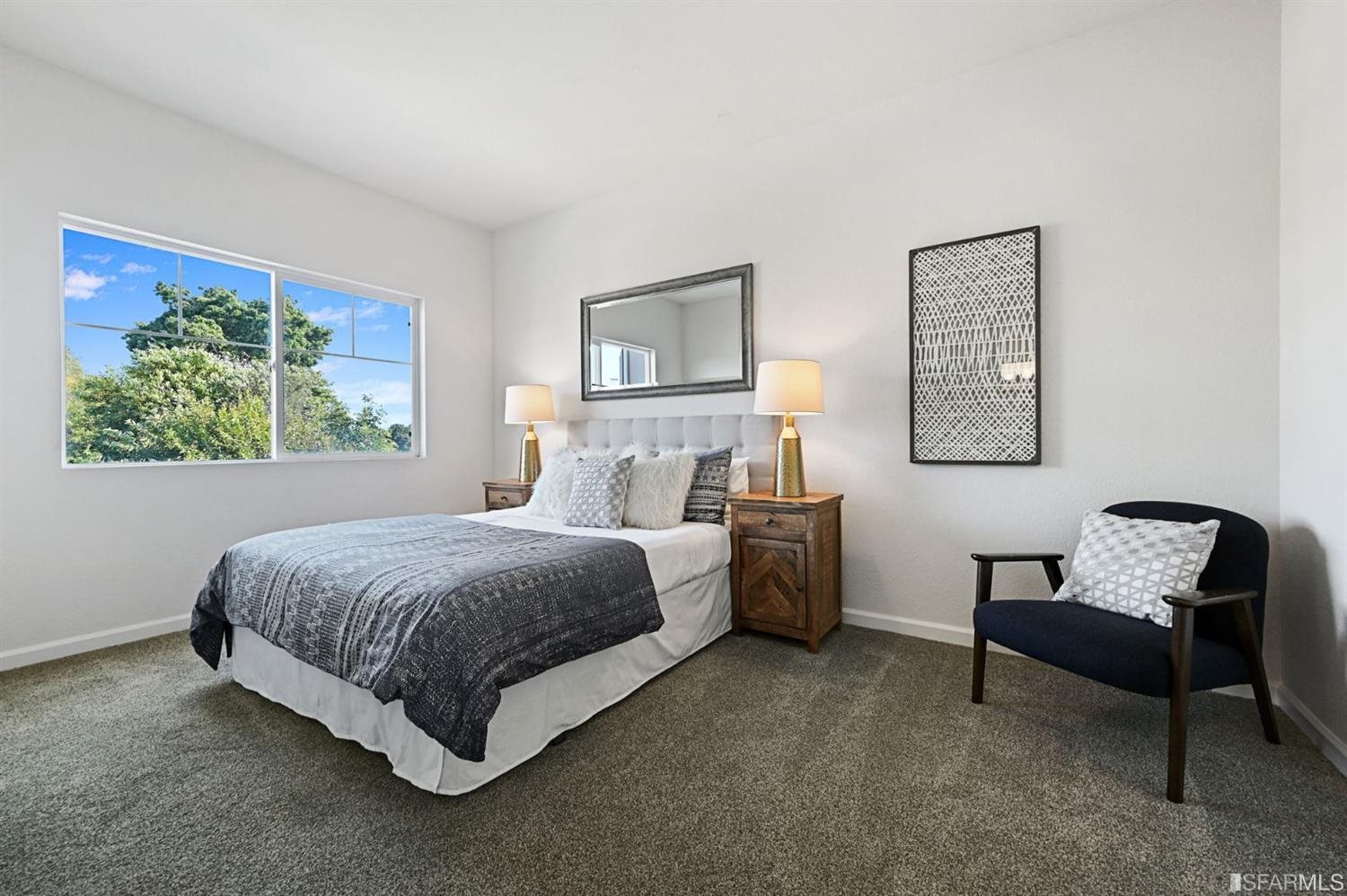 24193 Soto Road Hayward, CA 94544 - Photo 16 of 28