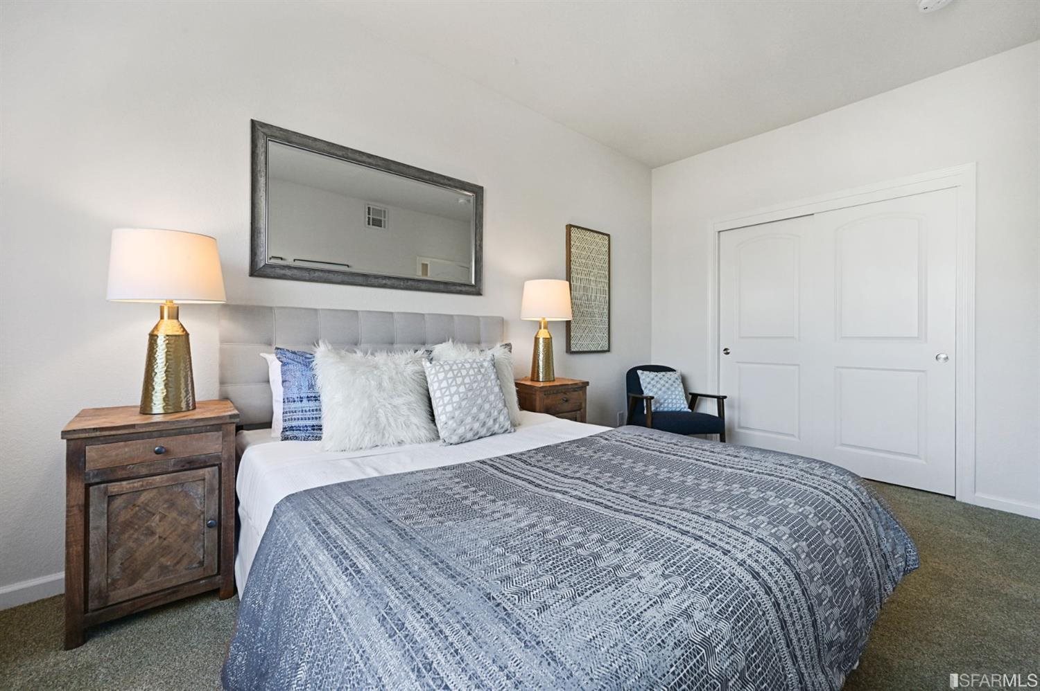 24193 Soto Road Hayward, CA 94544 - Photo 17 of 28