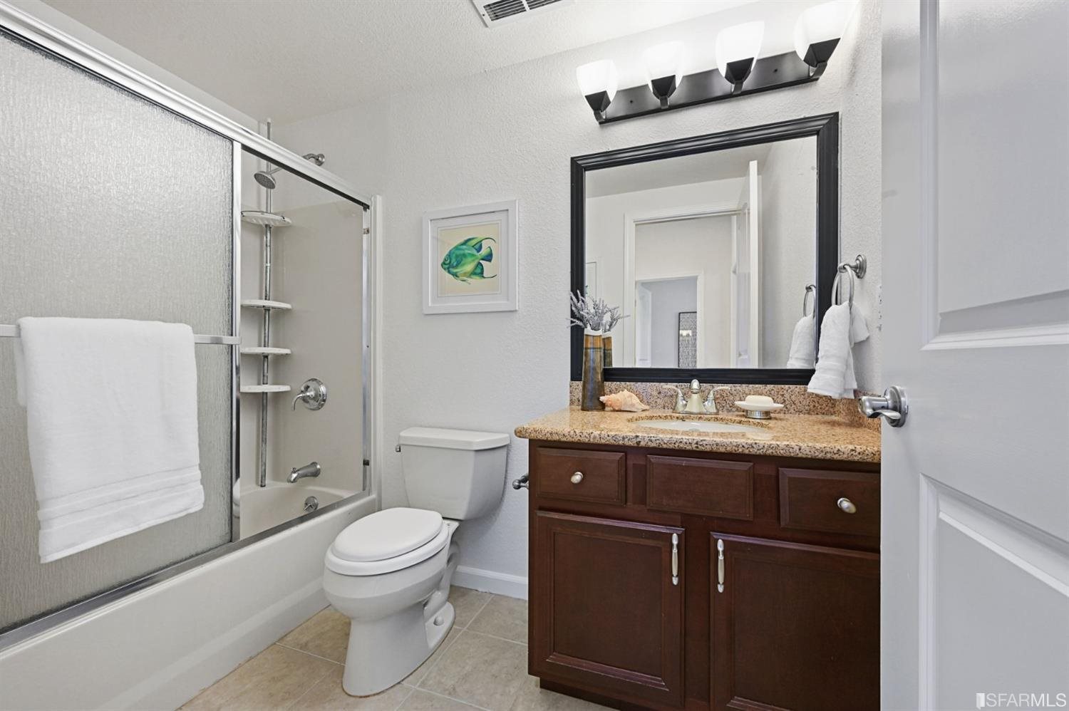 24193 Soto Road Hayward, CA 94544 - Photo 18 of 28