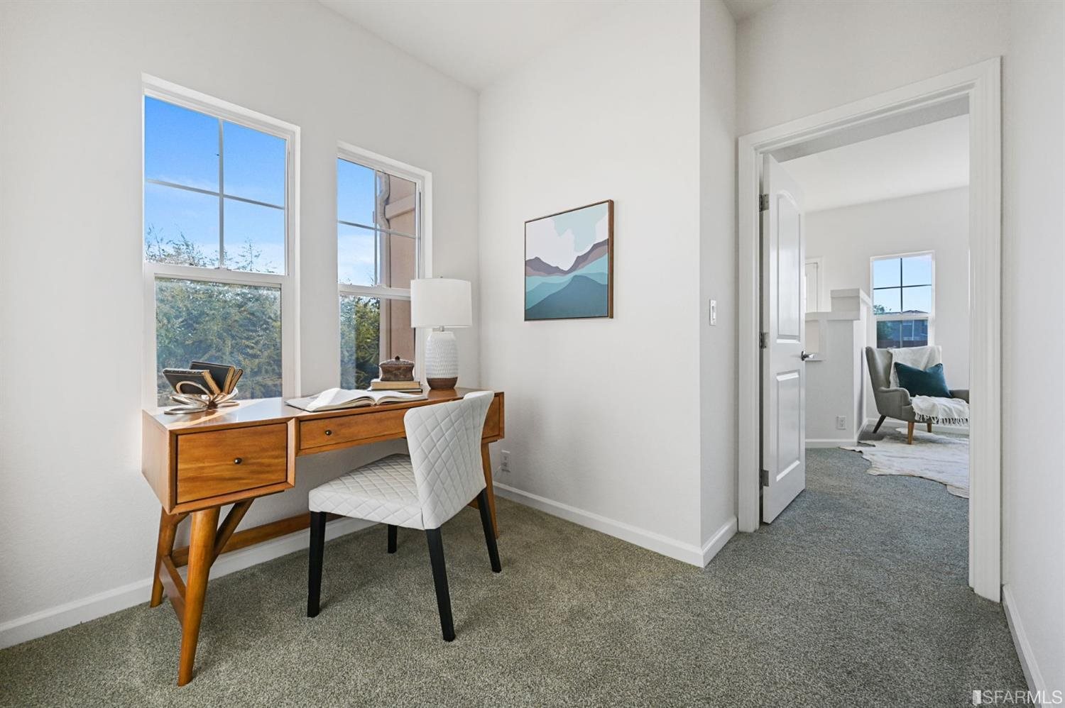 24193 Soto Road Hayward, CA 94544 - Photo 19 of 28