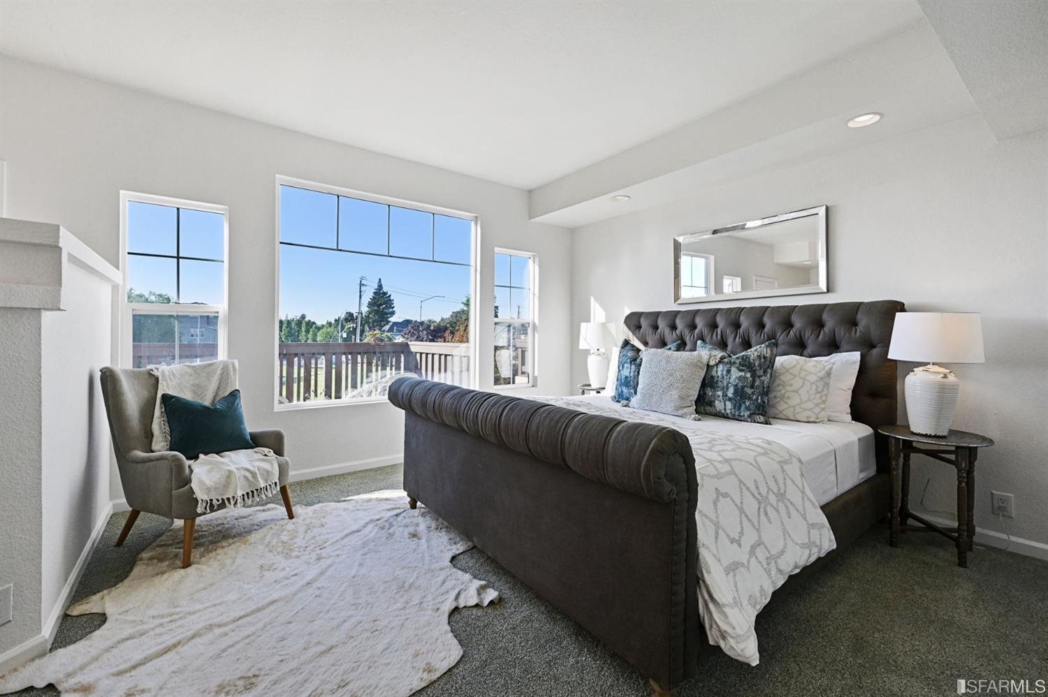 24193 Soto Road Hayward, CA 94544 - Photo 20 of 28