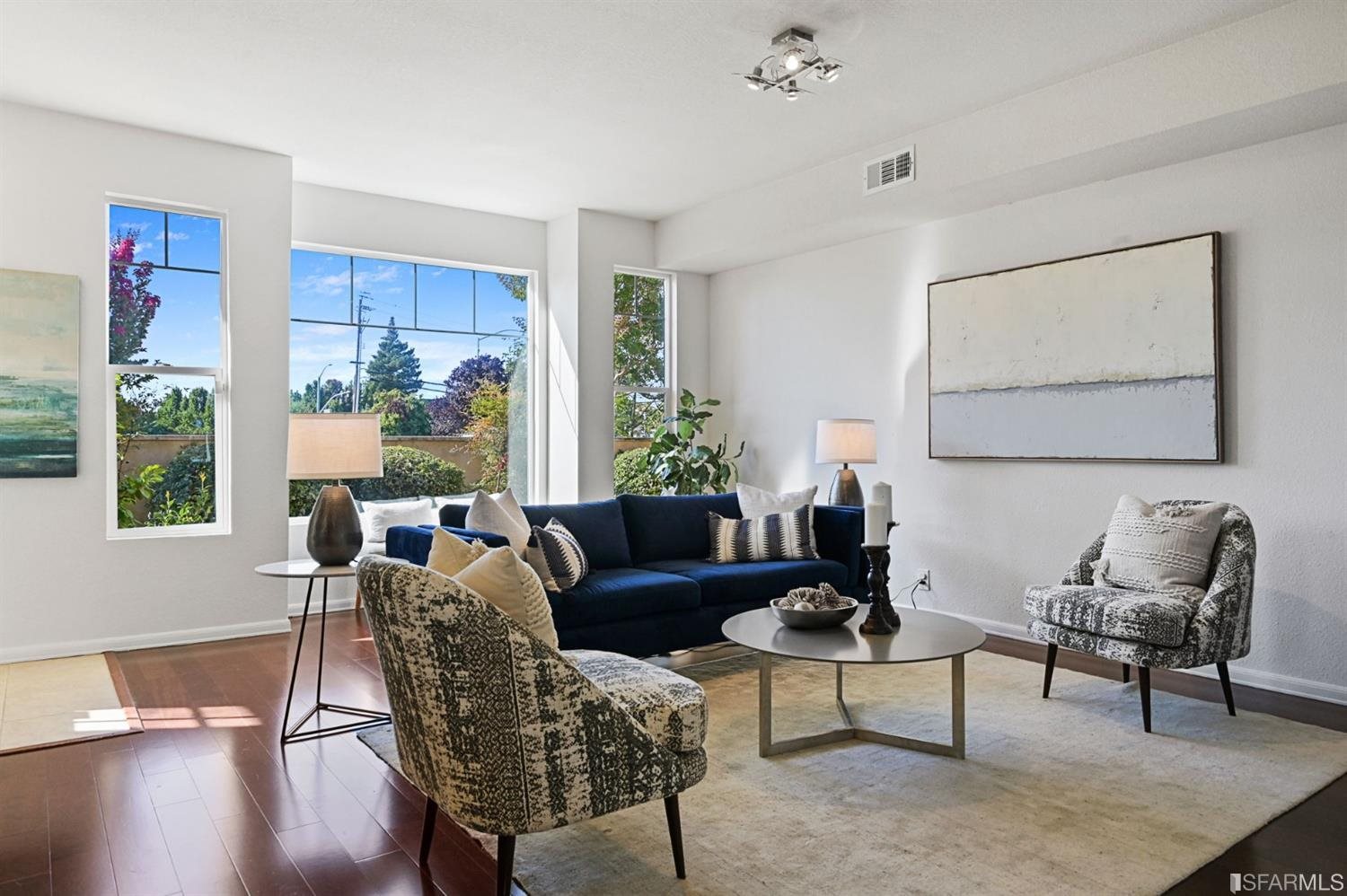 24193 Soto Road Hayward, CA 94544 - Photo 2 of 28