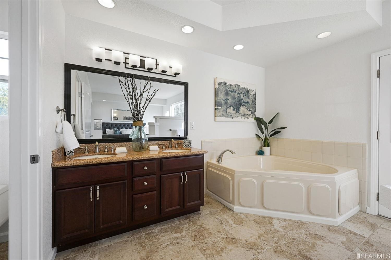 24193 Soto Road Hayward, CA 94544 - Photo 21 of 28